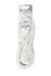 König EC103F1WH Stroom Verlengkabel 3 M H05vv-f 3g1.5 Ip20 Wit_
