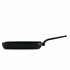 GreenPan Essence Grillpan Vierkant 28x28 cm Zwart_