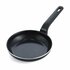 GreenPan Essence Koekenpan 20 cm Zwart_