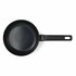 GreenPan Essence Koekenpan 20 cm Zwart_