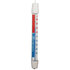 Scanpart Diepvries Thermometer -50/ En 50c_