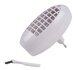 Guard’n Care GC34856 UV Insectenlamp 1.5 W_