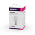 Marmitek Smart Wifi Led Lamp 9w E27_