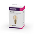 Marmitek Smart Wifi Fila.lamp M 6w E27_
