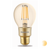 Marmitek Smart Wifi Fila.lamp M 6w E27_