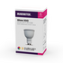 Marmitek Smart Wifi Led Color 4.5w Gu10_