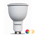 Marmitek Smart Wifi Led Color 4.5w Gu10_