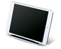 HAN HA-92140-12 Tablet Standaard Smart Line 135x72x74mm Wit_