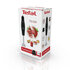Tefal HB1218 Turbomix Staafmixer Zwart_