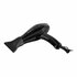 Emerio HD-122192 Föhn 2200W Zwart_