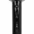 Emerio HD-122192 Föhn 2200W Zwart_