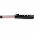 Tristar HD2502 Snoerloze Krultang Zwart/Rose_