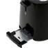 Philips HD2581/90 Daily Broodrooster Zwart_