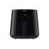 Philips HD9270/96 Rapid Air Airfryer 6,2L 2000W_