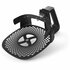 Philips HD9953/00 Airfryer Pizzaplaat Zwart_