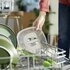 Philips HD9954/01 Airfryer Accessoireset_