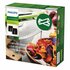 Philips HD9954/01 Airfryer Accessoireset_