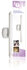 HQ  LR3 LED Buis Bewegingssensor 3 Lichtstanden_