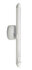 HQ  LR3 LED Buis Bewegingssensor 3 Lichtstanden_