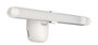 HQ  LR3 LED Buis Bewegingssensor 3 Lichtstanden_