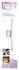 HQ  LR3 LED Buis Bewegingssensor 3 Lichtstanden_