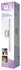 HQ  LR3 LED Buis Bewegingssensor 3 Lichtstanden_