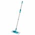 Leifheit 52122 Clean Twist Vloerdoek M Ergo Supersoft_