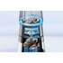 Bosch MMB2111T VitaPower Blender Wit/Zilver_