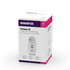 Marmitek Smart Wifi Stekker 15a En 2usb_