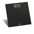 Tefal PP1400 Premiss Personenweegschaal_