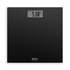 Tefal PP1400 Premiss Personenweegschaal_