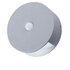 Ranex RA-1004236 Led Wandlamp Voor Buiten Met Sensor 0.5 W 60 Lm Grijs_