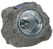 Ranex RA-5000154 Solar Tuinlamp 3 Led_