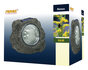Ranex RA-5000154 Solar Tuinlamp 3 Led_