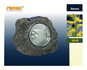 Ranex RA-5000154 Solar Tuinlamp 3 Led_