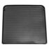 Emerio RG-110035 Raclette + 8 Pannetjes Zwart_