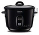 Tefal RK1028 Rijstkoker 500W_