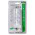 Vivanco Universele Set Reisstekkers A4_