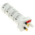 Vivanco Universele Set Reisstekkers A4_
