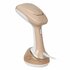 Emerio SB-130292 Kledingstomer 360 ml 1700W Wit/Beige_