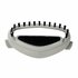Emerio SB-130292 Kledingstomer 360 ml 1700W Wit/Beige_