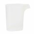 Emerio SB-130292 Kledingstomer 360 ml 1700W Wit/Beige_