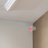 Marmitek Smart Zigbee Sense-Me Motion Wit_