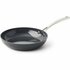 BK Superior Ceramic Koekenpan 24 cm Zwart_