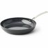 BK Superior Ceramic Koekenpan 30 cm Zwart_