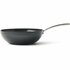 BK Superior Ceramic Wokpan 30 cm Zwart_