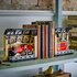 Lego Harry Potter 76450 Boekensteun De Zweinstein Express_