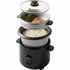 Tomado TRC1501B Rijstkoker 1.5L Zwart_