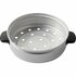 Tomado TRC1501B Rijstkoker 1.5L Zwart_