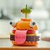 Lego Fortnite 77070 Durrr Burger_
